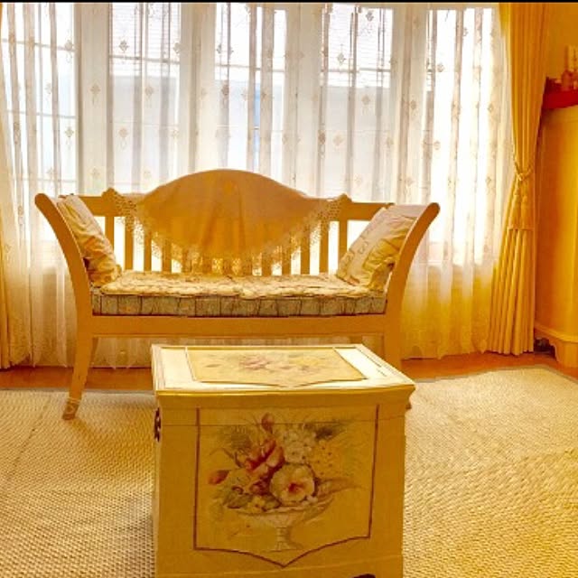 kuraさんの実例写真