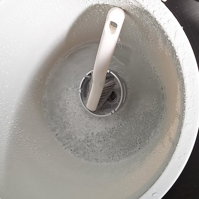 hanapanさんの部屋