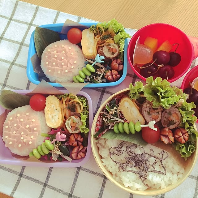souさんの実例写真
