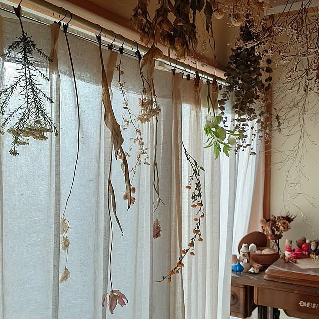 t.yumiさんの実例写真
