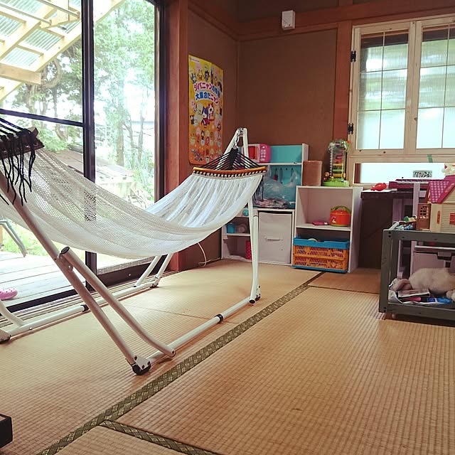 Yukieさんの実例写真
