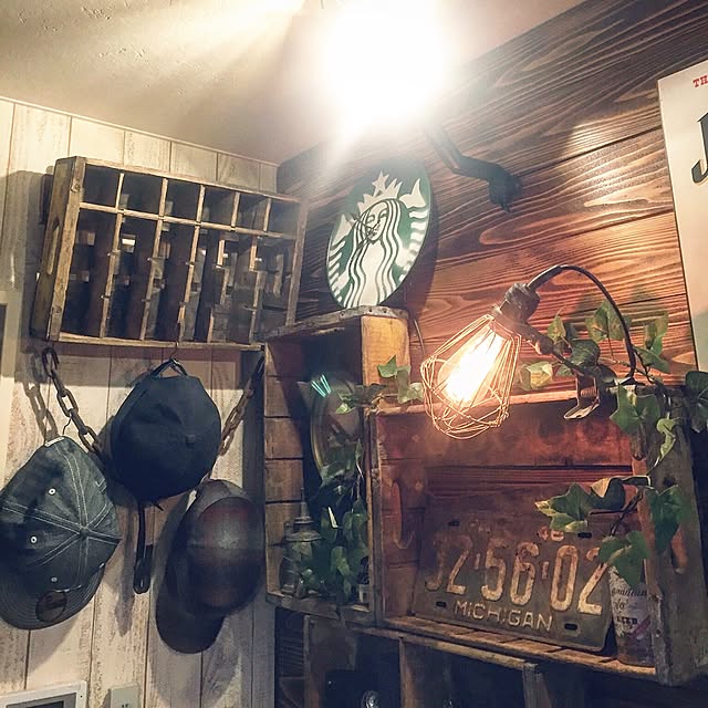 shota26さんの実例写真