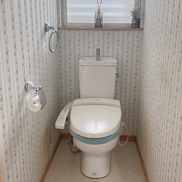 momoさんの部屋