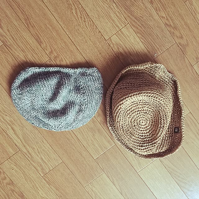 emiさんの実例写真