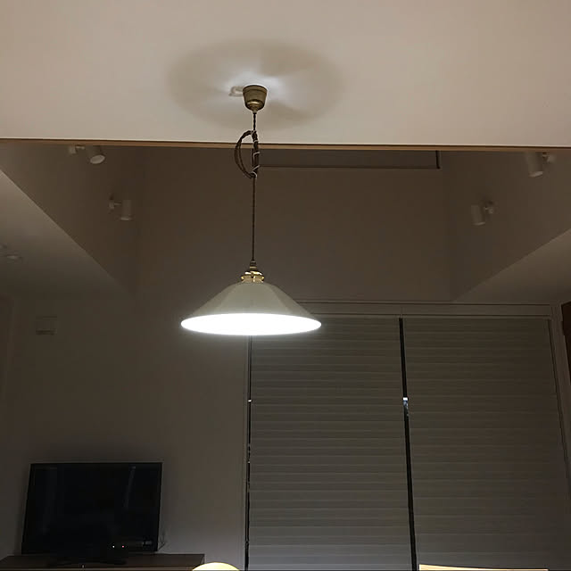 home.yaさんの実例写真