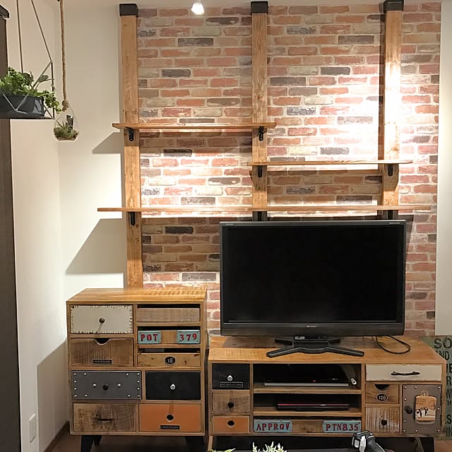 kosuhomeさんの実例写真