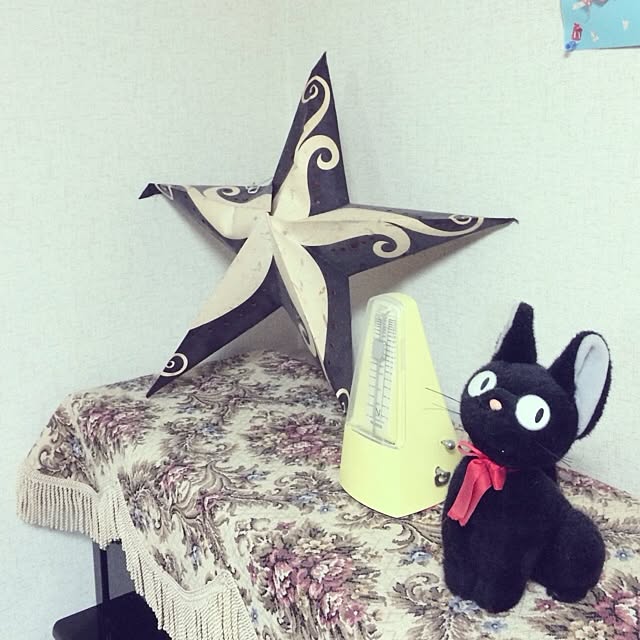 kusa0さんの実例写真