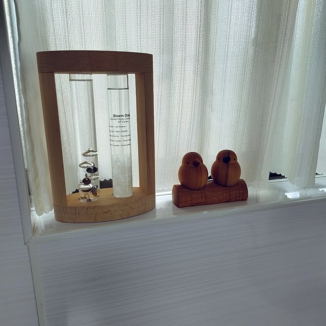 nachiさんの部屋