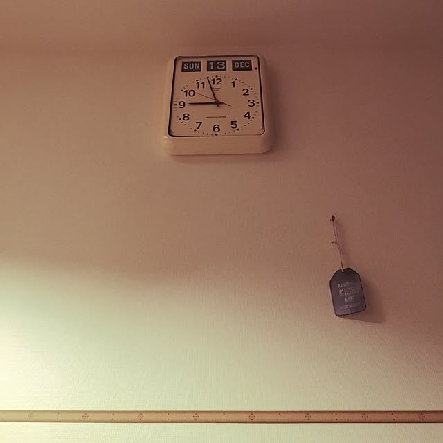 tetra163さんの実例写真
