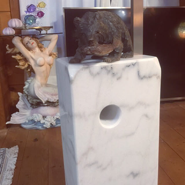 lさんの実例写真