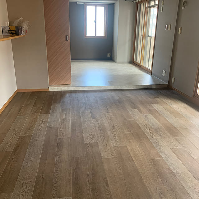 ayaQmoさんの部屋