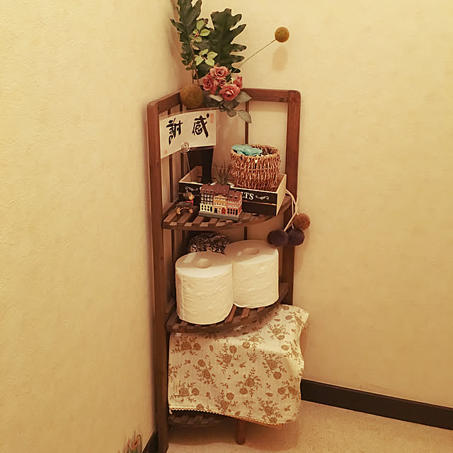 mame05162005さんの実例写真