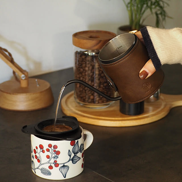 Sakkinさんの部屋