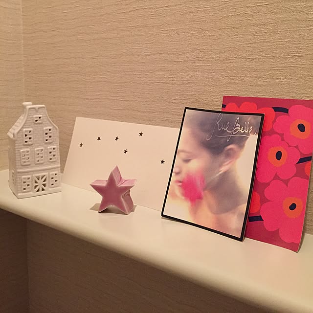 _colorfulさんの実例写真