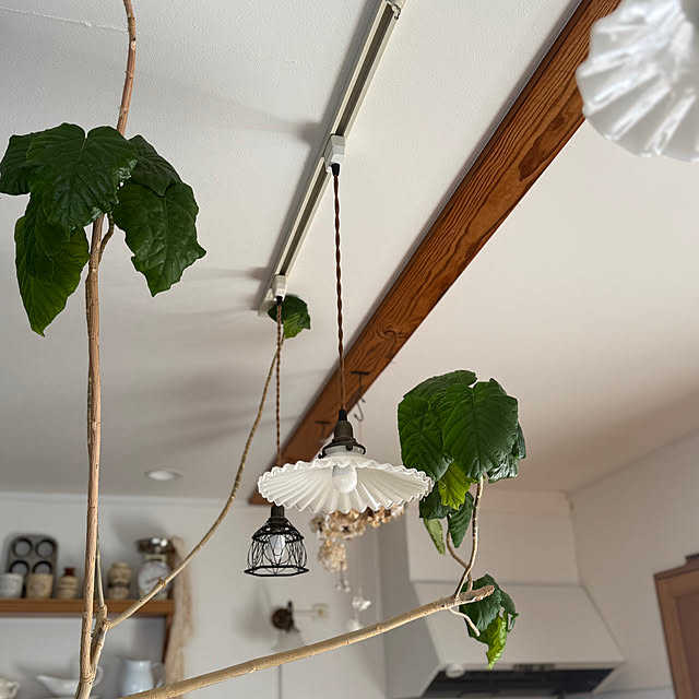 marmaladeさんの実例写真