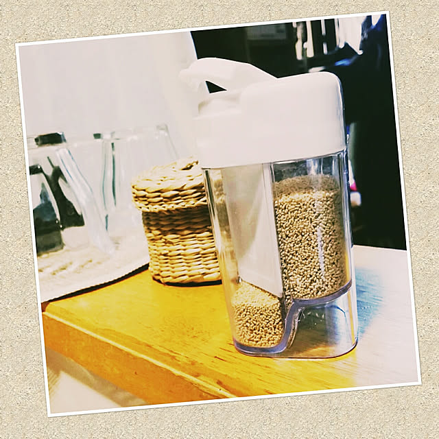 Minaharuさんの実例写真