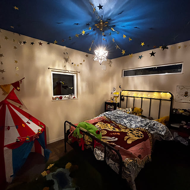 himawari_hachiさんの実例写真