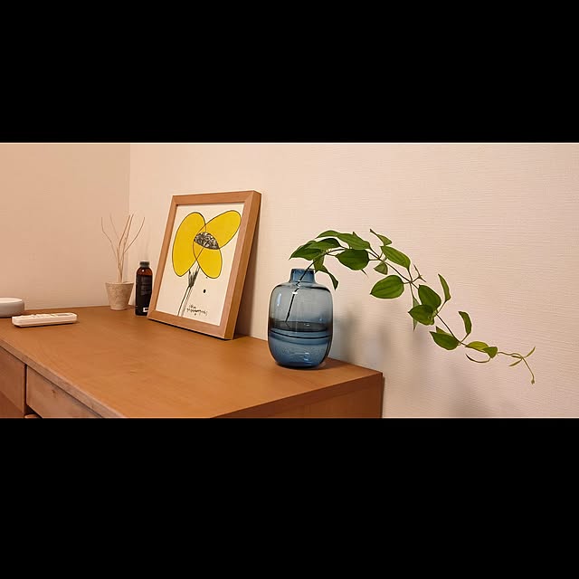 takuさんの実例写真