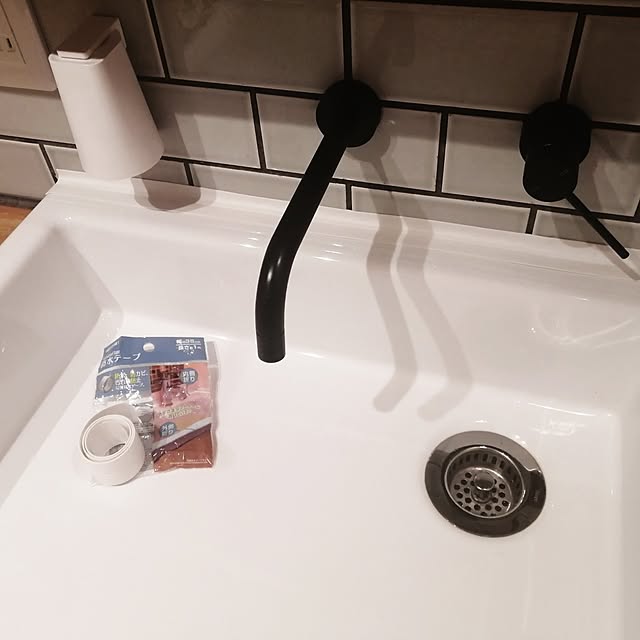kkkさんの実例写真