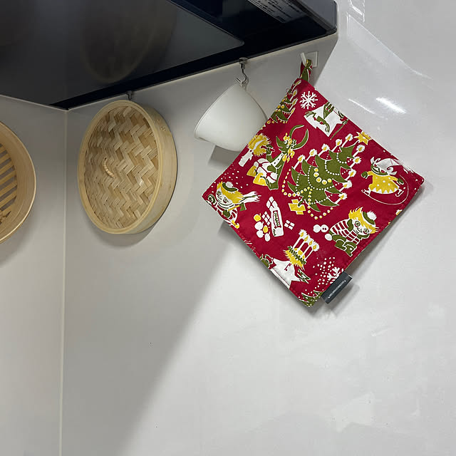 nocoさんの実例写真