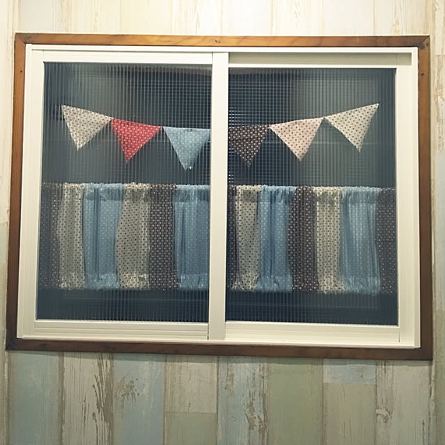 Mizusuke513さんの実例写真