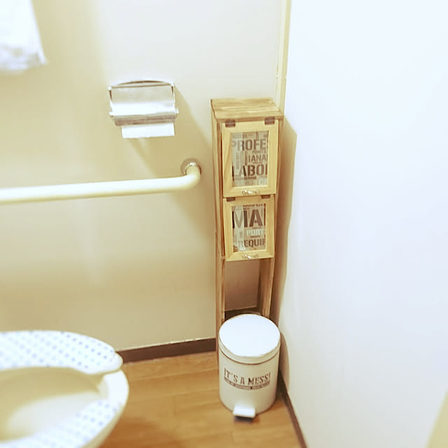 tamiさんの実例写真