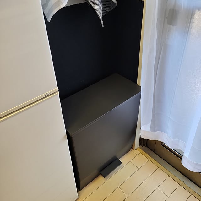 lovepeaceさんの部屋