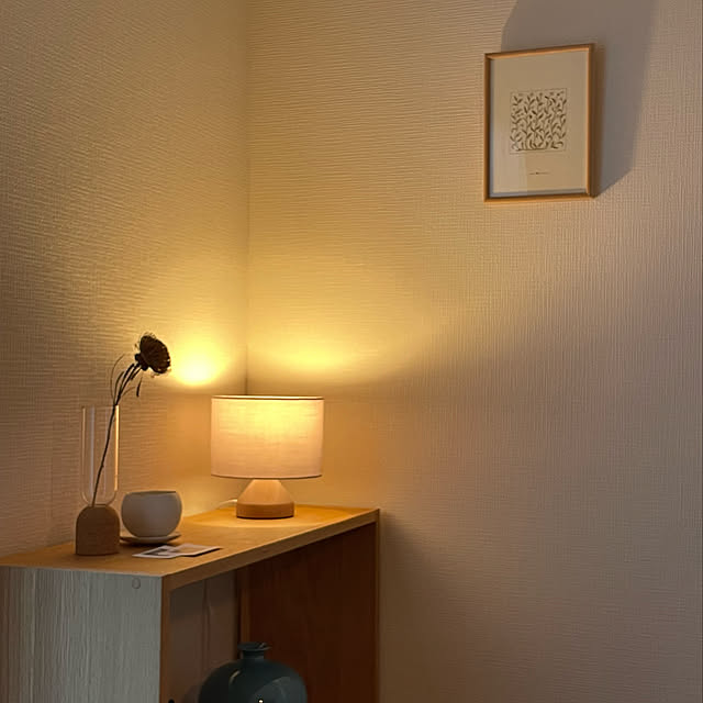 Kazuki___roomさんの実例写真