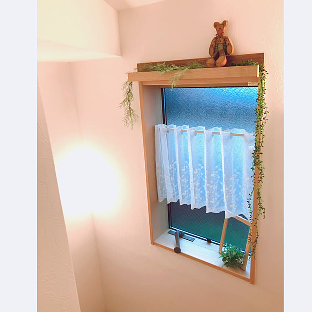 me-koさんの実例写真