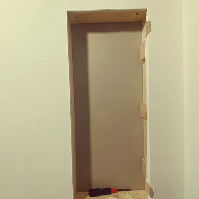 mikigumaさんの部屋
