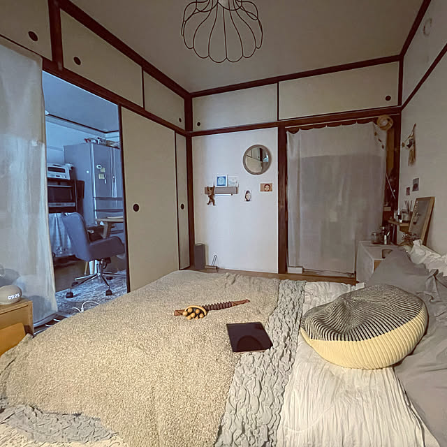 chill_roomさんの実例写真