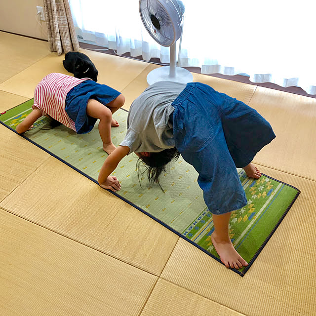 mutsuさんの実例写真