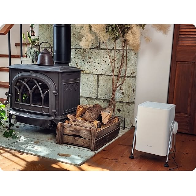 chiii13さんの部屋