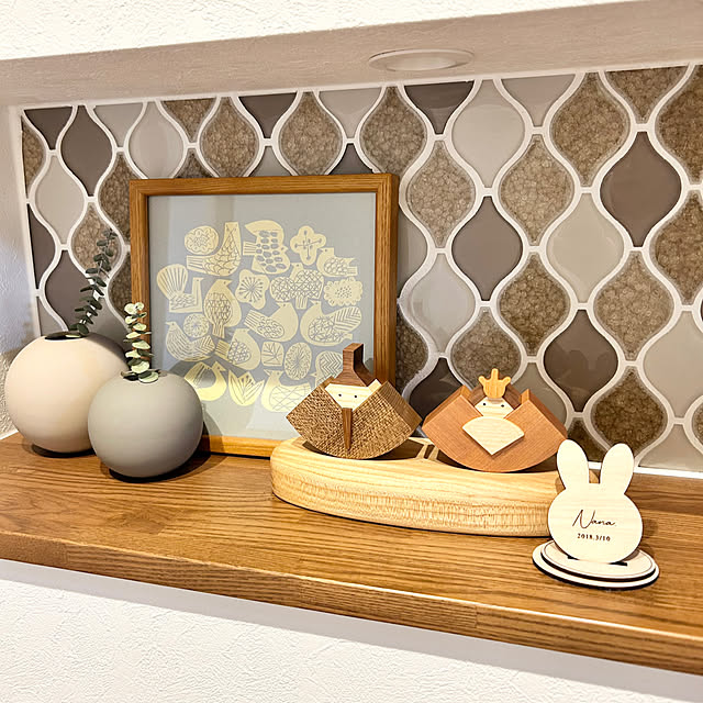 toyoさんの実例写真