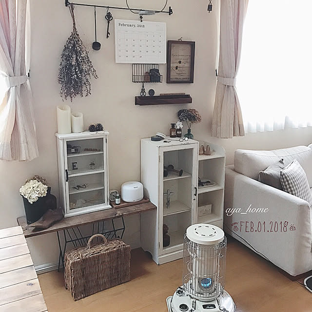 aya_home1225さんの実例写真