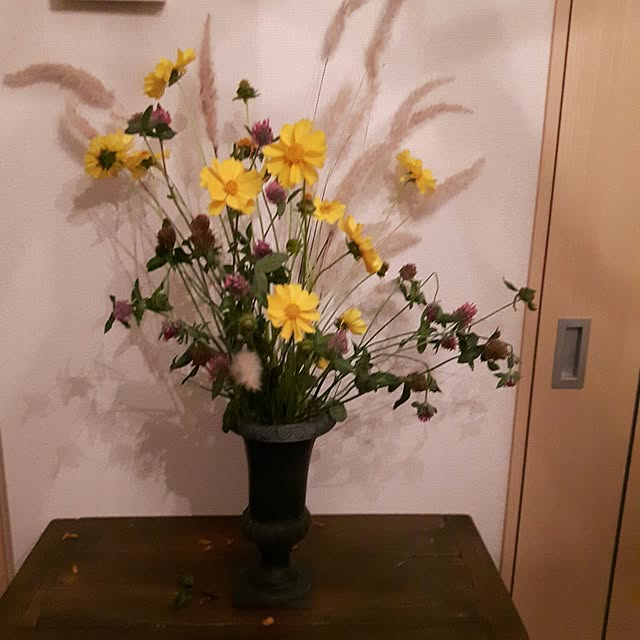 scrapheaven55さんの実例写真