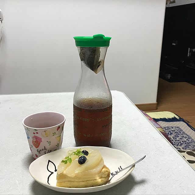 EMIKOさんの実例写真
