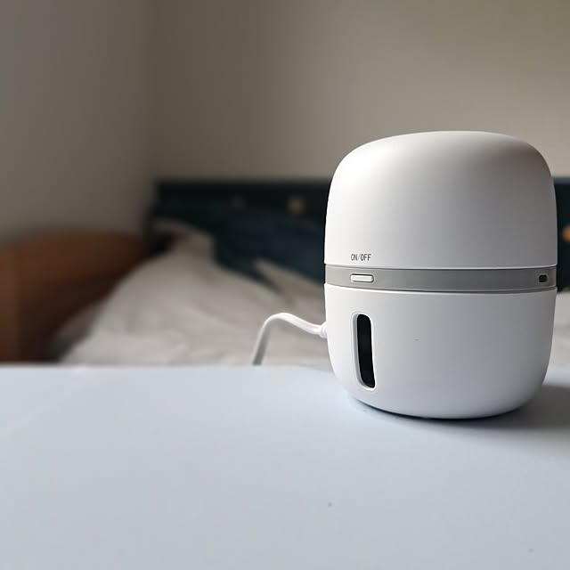hiromi0302さんの実例写真