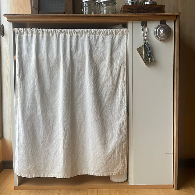 Rt_styleさんの実例写真