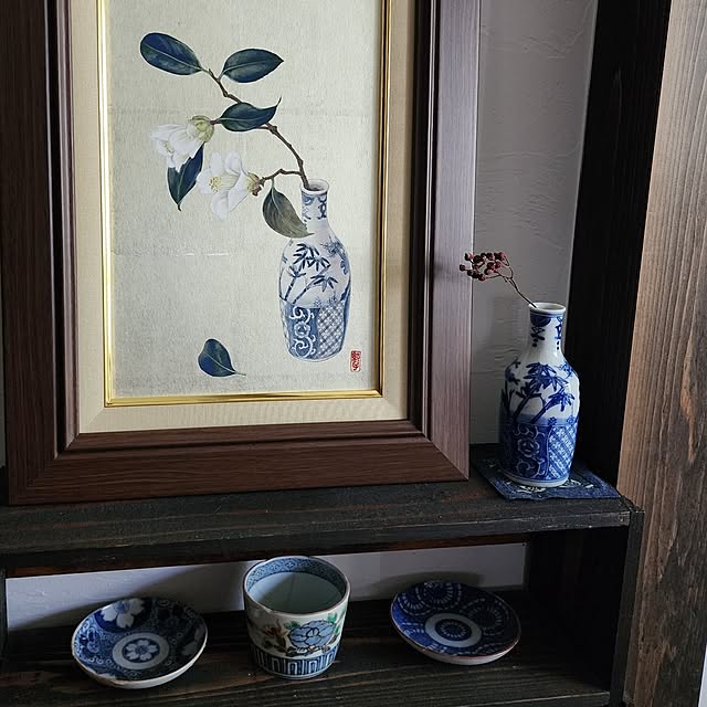 retrospectivejapanさんの実例写真