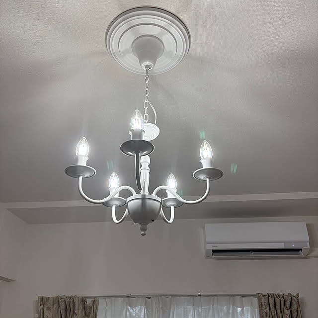 megumiさんの実例写真