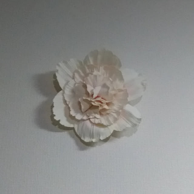 nonononnonkoさんの実例写真