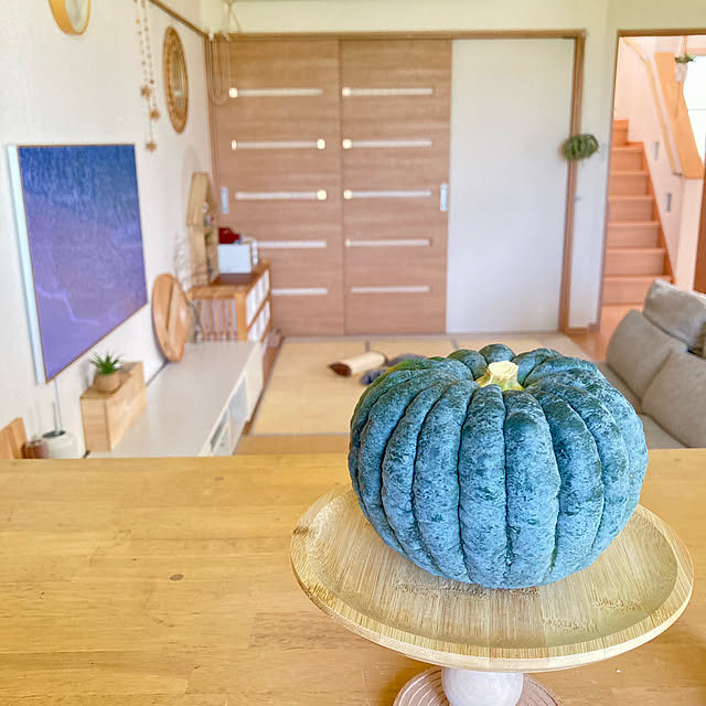 merutoさんの部屋