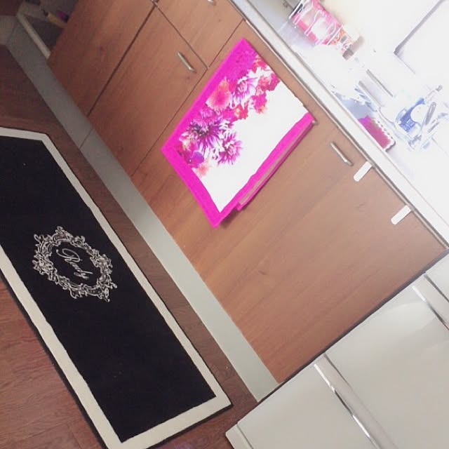 x.ayakaさんの実例写真