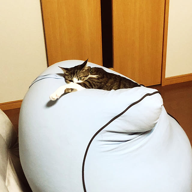 nacchi4さんの実例写真