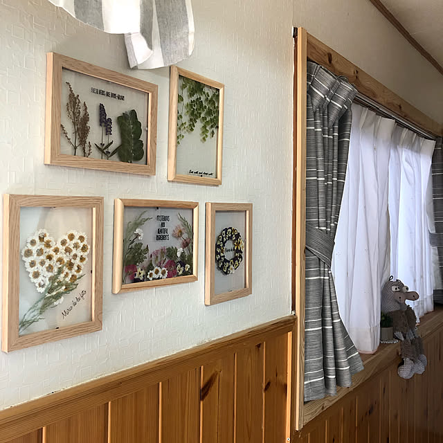 kyoko1124koさんの実例写真