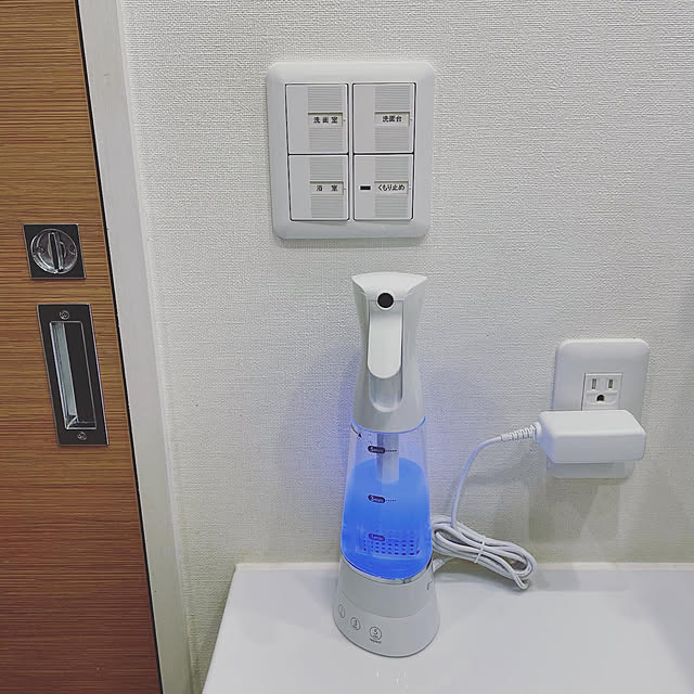 hemukoさんの実例写真