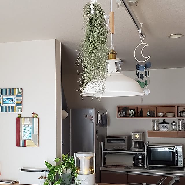 pomさんの実例写真