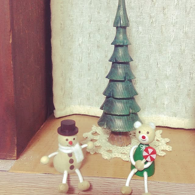 yuuuusukeさんの実例写真
