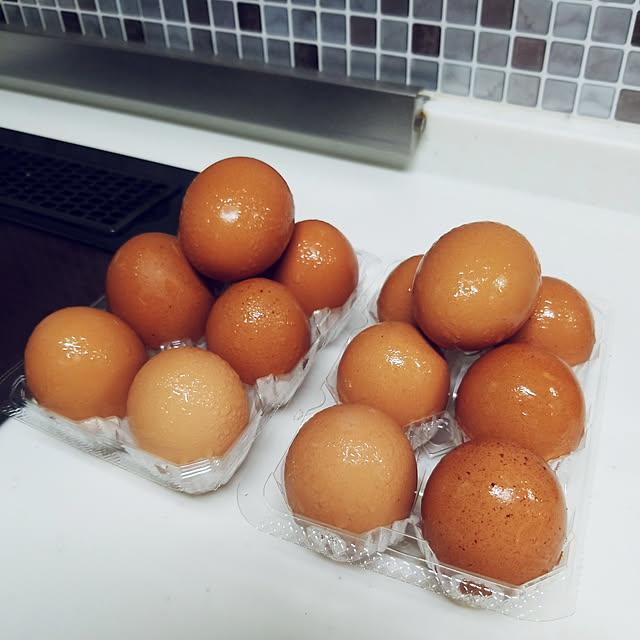 mimi828さんの実例写真
